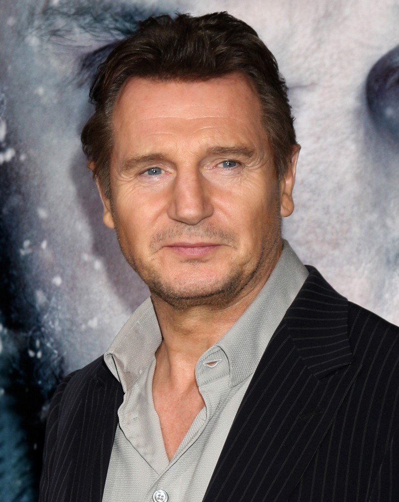 Photo:  Liam Neeson 001 (2)